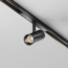 Светильник на шине Maytoni Technical TR243-4-5WTW-DSZ-B