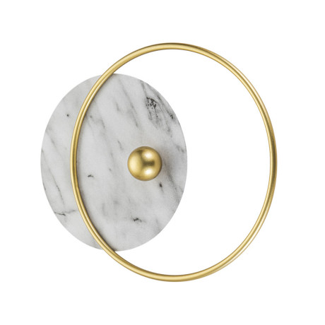 Бра Escada 10268/1LED