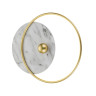 Бра Escada 10268/1LED