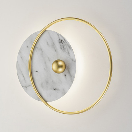 Бра Escada 10268/1LED