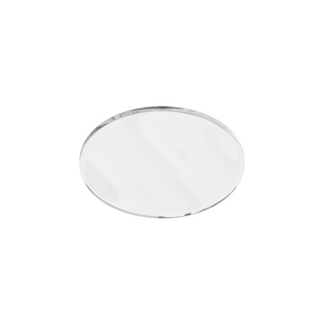 Линза Maytoni Technical Glass001-D35
