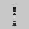 Линза Maytoni Technical Glass001-D35