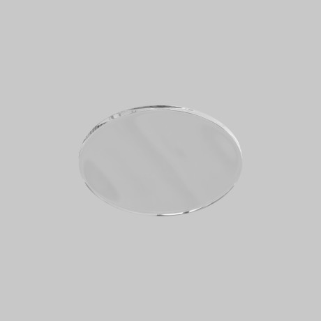 Линза Maytoni Technical Glass001-D35