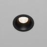 Линза Maytoni Technical Glass001-D35