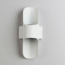 Бра Ambrella Light ST4533