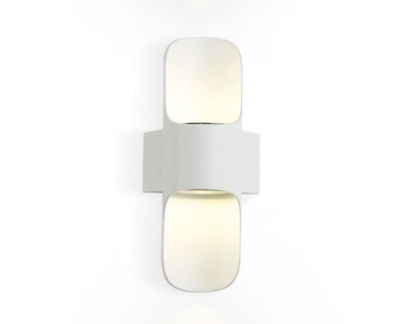 Бра Ambrella Light ST4533