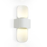 Бра Ambrella Light ST4533