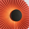 Бра Ambrella Light LH72653