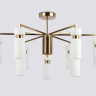 Люстра на штанге Ambrella Light LH56128