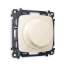 Диммеры Ambrella Volt MO305510