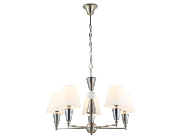 Подвесная люстра Ambrella Light LH75253