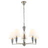 Подвесная люстра Ambrella Light LH75253