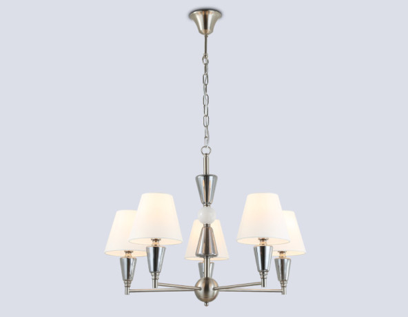 Подвесная люстра Ambrella Light LH75253