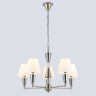 Подвесная люстра Ambrella Light LH75253