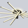 Накладной светильник Ambrella Light FL6232