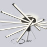 Накладной светильник Ambrella Light FL6232