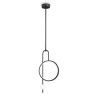 Подвесной светильник Ambrella Light FL66435