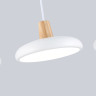 Подвесной светильник Ambrella Light FL4840