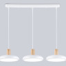 Подвесной светильник Ambrella Light FL4840