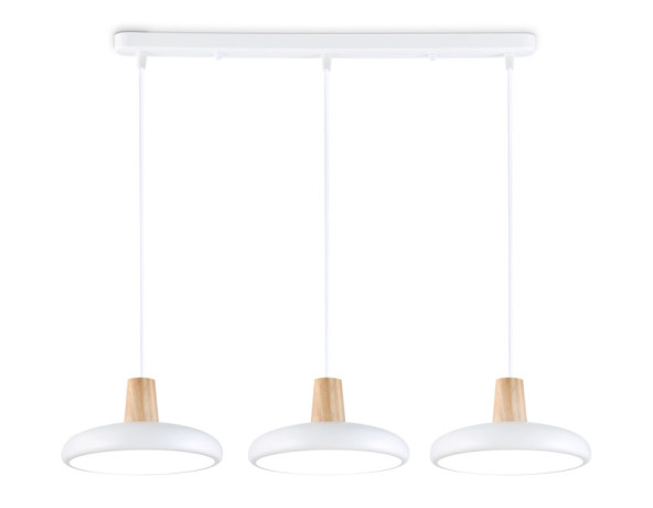 Подвесной светильник Ambrella Light FL4840