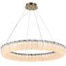 Подвесная люстра Kink Light 07599-80,36