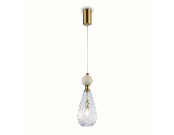 Подвесной светильник Ambrella Light LH53283