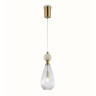 Подвесной светильник Ambrella Light LH53283
