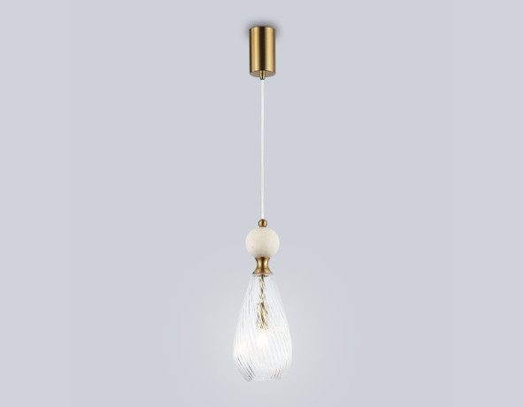 Подвесной светильник Ambrella Light LH53283