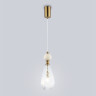 Подвесной светильник Ambrella Light LH53283