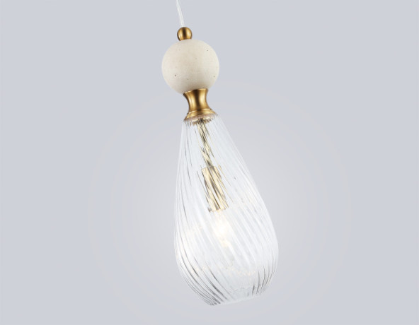 Подвесной светильник Ambrella Light LH53283