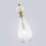Подвесной светильник Ambrella Light LH53283