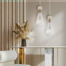 Подвесной светильник Ambrella Light LH53283