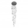Подвесной светильник Kink Light 07860-28A,02