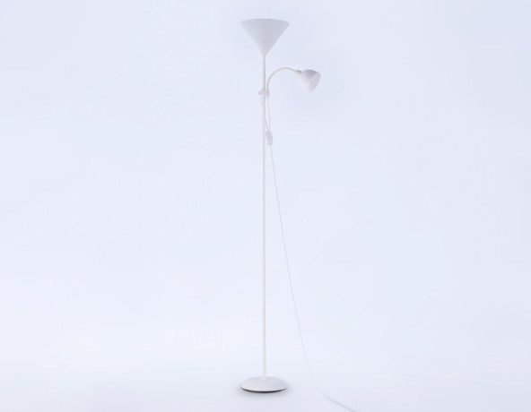 Торшер Ambrella Light TR97622