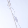 Торшер Ambrella Light TR97622