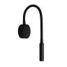 Спот Kink Light 08100,19(3000K)