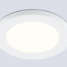 Встраиваемый светильник Ambrella Light TN6630