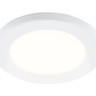 Встраиваемый светильник Ambrella Light TN6630