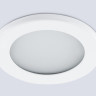 Встраиваемый светильник Ambrella Light TN6630