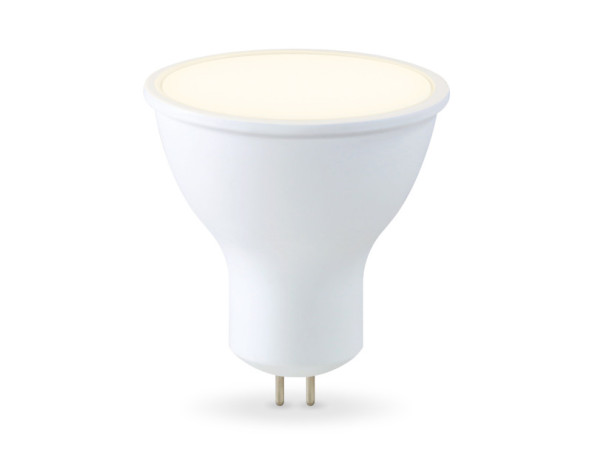 Светодиодная лампа Ambrella Light 161103