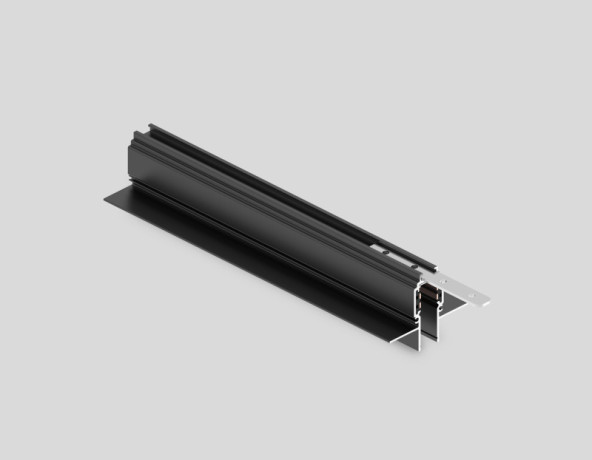 Шинопровод Ambrella Light GL1925