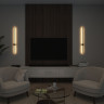 Бра Denkirs DK5014-SG