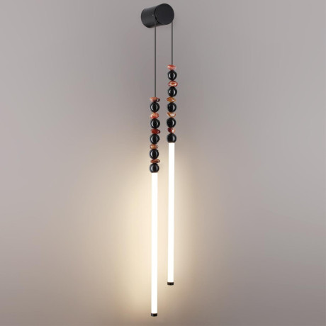 Бра Odeon Light 7187/16WL