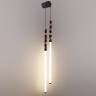 Бра Odeon Light 7187/16WL