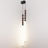Бра Odeon Light 7187/16WL