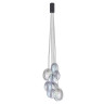 Подвесная люстра Odeon Light 5039/8