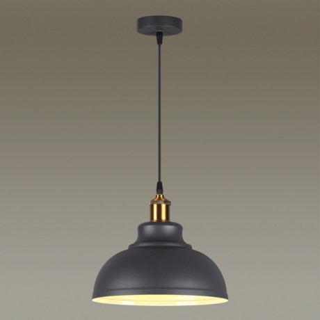 Подвесной светильник Odeon Light 3366/1