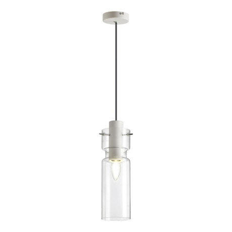 Подвесной светильник Odeon Light 5057/1B