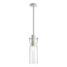 Подвесной светильник Odeon Light 5057/1B