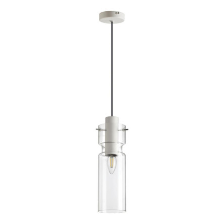 Подвесной светильник Odeon Light 5057/1B